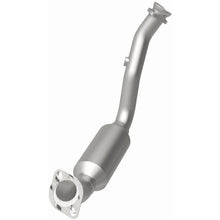 Load image into Gallery viewer, MagnaFlow 97-00 Ford Explorer 4.0L Direct Fit Converter - 4451315