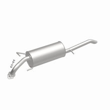 Load image into Gallery viewer, BRExhaust 09-11 Chevrolet Aveo 1.6L Muffler Kit - 108-0133