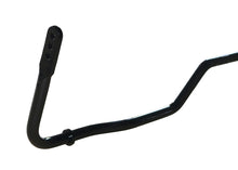 Load image into Gallery viewer, Whiteline 2020-2021 Jeep Gladiator 24mm 3 Position Adjustable Rear Sway Bar Kit - BJR02Z