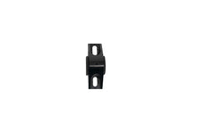 Load image into Gallery viewer, Eibach 19-21 Toyota Corolla 2.0L Hatchback Anti-Roll Kit - Front (29mm) and Rear (27mm) - E40-82-087-01-11