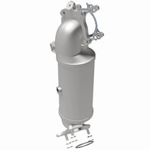 Load image into Gallery viewer, MagnaFlow 16-21 Honda Civic 1.5L Direct Fit Converter - 6561120