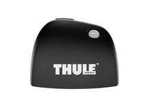 Load image into Gallery viewer, Thule AeroBlade Edge Flushed/Fixed End Cap - Right - 1500052334