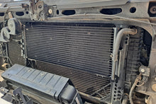 Load image into Gallery viewer, CSF 09-14 Ford F-150 and Raptor Transmission Oil Cooler - 8101