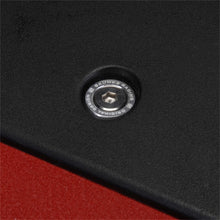 Load image into Gallery viewer, Skunk2 Honda/Acura K-Series (All Models) Clear Anodized Low-Profile Valve Cover Hardware - 649-05-0120