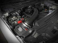 Load image into Gallery viewer, aFe Momentum GT Pro DRY S Cold Air Intake System 20-21 Ford F-250/F-350 - 50-70069D
