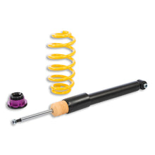 Load image into Gallery viewer, KW VW Arteon 4motion Without Electronic Dampers Coilover V1 - 102800AX
