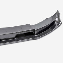 Load image into Gallery viewer, Seibon 2023+ Nissan Z MB-Style Carbon Fiber Front Lip - FL22NSZ-MB