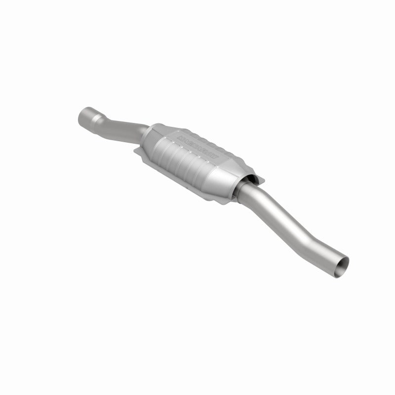 MagnaFlow Direct Fit Catalytic Converter Regal-Lumina-Cutlass-Grand - 23480