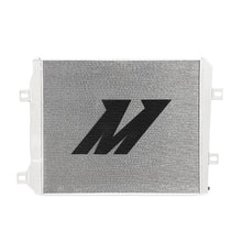 Load image into Gallery viewer, Mishimoto 11+ Chevy 6.6L Duramax Radiator - MMRAD-DMAX-11