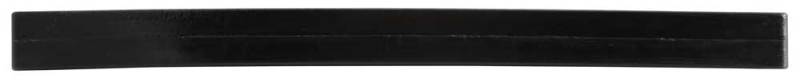 K&N 10-16 GMC Terrain Cabin Air Filter - VF2016