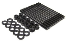 Load image into Gallery viewer, ARP Renault 2.0L (F4R) Head Stud Kit - 216-4301