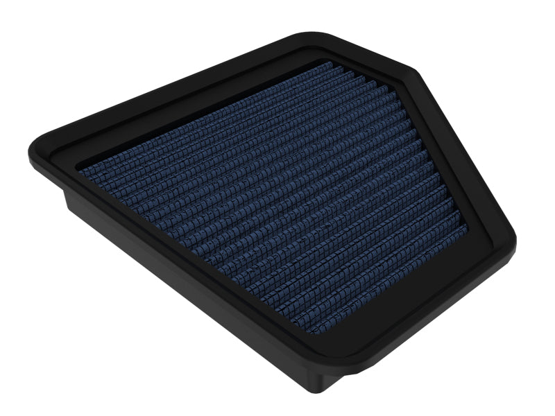 aFe MagnumFLOW Air Filters OER P5R A/F P5R Scion xB 08-12 L4-2.4L - 30-10151