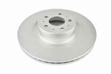 Load image into Gallery viewer, DBA 2022+ Tesla Model Y (RWD) En-Shield Standard Front Brake Rotor - DBA3862E