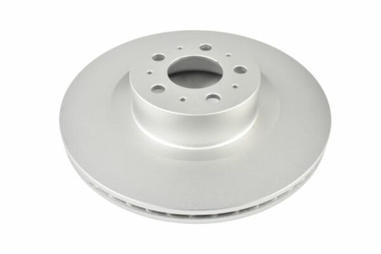 DBA 2022+ Tesla Model Y (RWD) En-Shield Standard Front Brake Rotor - DBA3862E