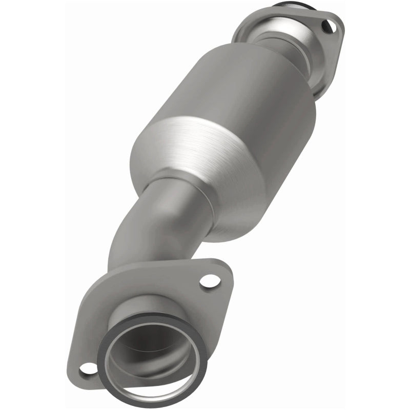 MagnaFlow 17-20 Toyota Sienna V6 3.5L OEM Grade Direct-Fit Catalytic Converter - 280095