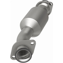Load image into Gallery viewer, MagnaFlow 17-20 Toyota Sienna V6 3.5L OEM Grade Direct-Fit Catalytic Converter - 280095