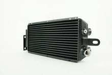 Load image into Gallery viewer, CSF 65-89 Porsche 911 / 930 OEM+ High-Performance Oil Cooler - 8168