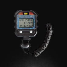 Load image into Gallery viewer, OMP New Sprint Stopwatch - NC0-1041