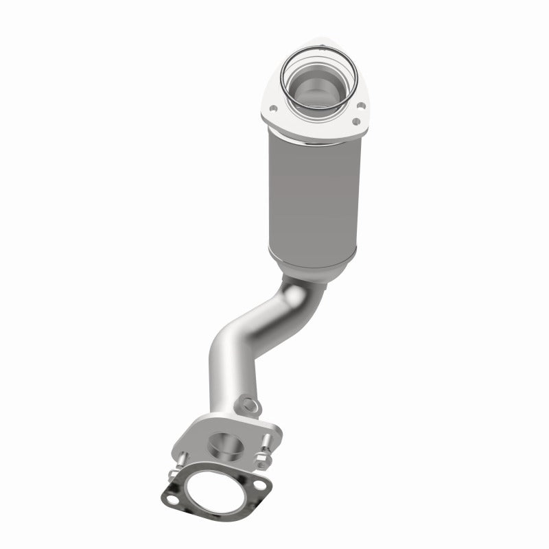 MagnaFlow 2008 EQUINOX 3.6L Underbody Direct Fit Converter - 52097
