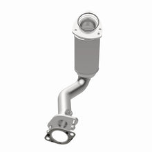 Load image into Gallery viewer, MagnaFlow 2008 EQUINOX 3.6L Underbody Direct Fit Converter - 52097