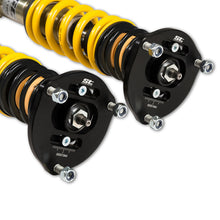 Load image into Gallery viewer, ST Coilover Kit 08-16 Mitsubishi Lancer Evo 10 - 18265817