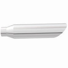Load image into Gallery viewer, MagnaFlow Tip 1-Pk Bb 4.00 X 18 2.5 Id 45 - 35146