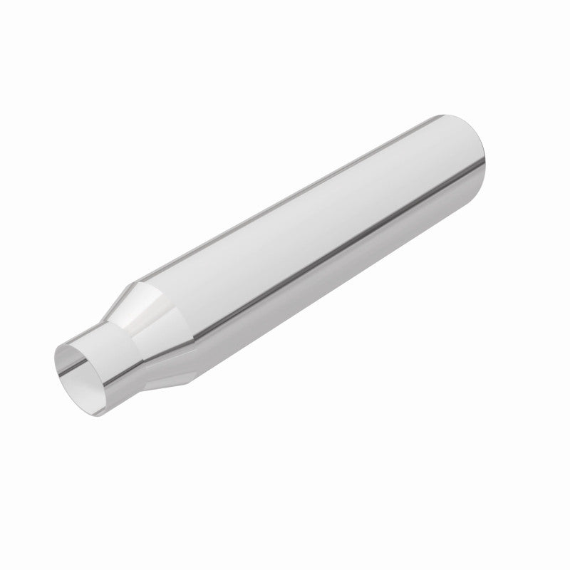 MagnaFlow Tip 1-Pk Re 3.50 X 18 2.25 Id 15D - 35217