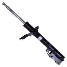 Load image into Gallery viewer, Bilstein B4 OE Replacement 08-13 Toyota Highlander Rear Twintube Strut Assembly