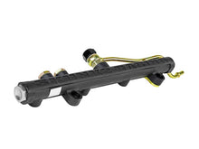 Load image into Gallery viewer, Skunk2 06-09 Honda Civic Si Composite High Volume Fuel Rails - 350-05-5015