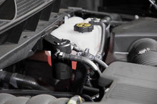 Load image into Gallery viewer, K&amp;N 19-22 Chevy Silverado 1500 5.3/6.2L Catch Can. Oil Separator - 81-0804