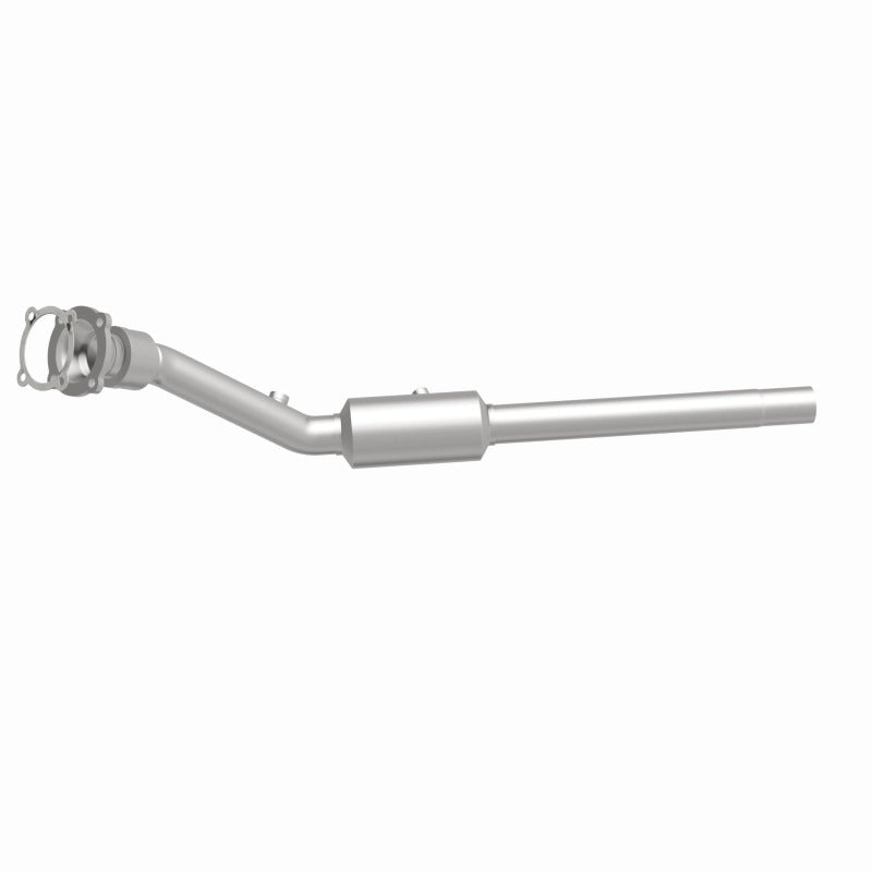 MagnaFlow Direct Fit Catalytic Converter 2004 - 2005 Volkswagen Jetta 1.8L - 4561382
