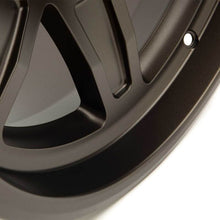 Load image into Gallery viewer, Cobb Adventure Series TR-01 Wheel 17x8.5 ET-1 6x135 - Bronze - 8GW625-TB