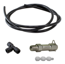 Load image into Gallery viewer, AEM V3 Water Extra Nozzle Kit - 30-3315