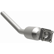 Load image into Gallery viewer, MagnaFlow Conv DF 05 Dodge Stratus Chrysler S - 26203