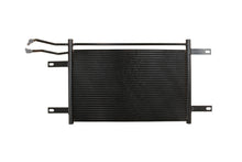 Load image into Gallery viewer, CSF 02-03 Dodge Ram 1500 5.9L Transmission Oil Cooler - 20010