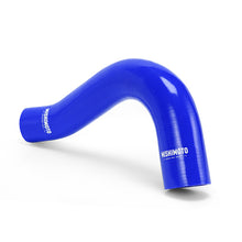 Load image into Gallery viewer, Mishimoto 2010 Dodge 6.7L Cummins Silicone Coolant Hose Kit - Blue - MMHOSE-RAM-10DBL