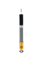Load image into Gallery viewer, Ohlins 08-13 BMW M3 (E9X) Road &amp; Track Coilover System - BMS MI40S1