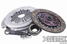 Load image into Gallery viewer, XClutch 03-08 Mazda 6 2.3L Standard Replacement Organic ClutchPro Clutch Kit