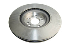 Load image into Gallery viewer, DBA 05-11 Mercedes-Benz G55 AMG (ATE Front Caliper) Front Street Series Standard Rotor - DBA2254
