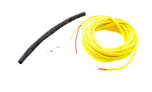 Load image into Gallery viewer, AEM K-Type Thermocouple Wiring Extension Kit - 30-2066