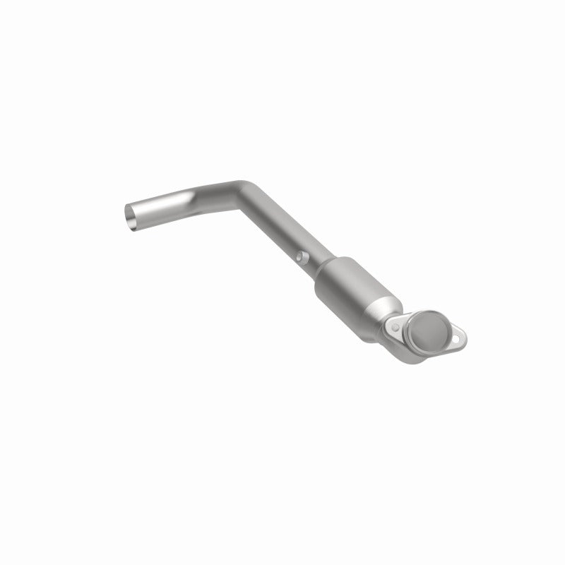 MagnaFlow Direct Fit Catalytic Converter OEM 05-08 Ford F150 4.2L V6 (Drivers Side) - 52155