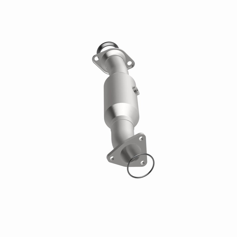 MagnaFlow Direct Fit Catalytic Converter California Grade 00-05 Honda S2000 2.0L - 4481724