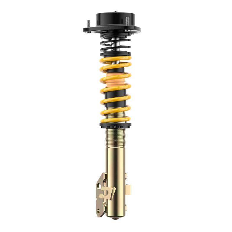 ST XTA Adjustable Coilovers Subaru Impreza GC - 18245801