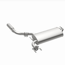 Load image into Gallery viewer, MagnaFlow BRE Exhaust Kit 00-05 Toyota Celica 1.8L - 106-0566