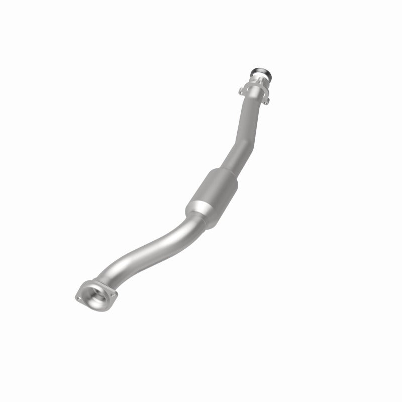MagnaFlow 04-06 Chevrolet Colorado 3.5L Direct Fit Converter - 4593612