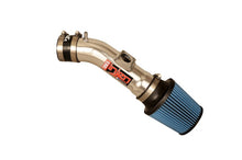Load image into Gallery viewer, Injen 13-18 Mazda 3 2.0L 4cyl Polished Short Ram Intake - SP6068P