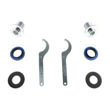 Load image into Gallery viewer, Bilstein B16 (PSS10) 12-13 BMW 328i 2.0L &amp; 3.0L/335i 3.0L Front &amp; Rear Performance Suspension System - 48-217170