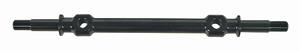 SPC Performance Cross Shaft: 6 1/2in. Center - 93450
