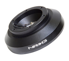 Load image into Gallery viewer, NRG Short Hub Adapter 2010+ Chevy Camaro - SRK-178H