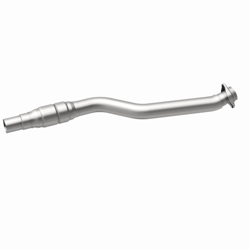 MagnaFlow Direct Fit Catalytic Converter 06-07 BMW M6 P/S OEM - 49265